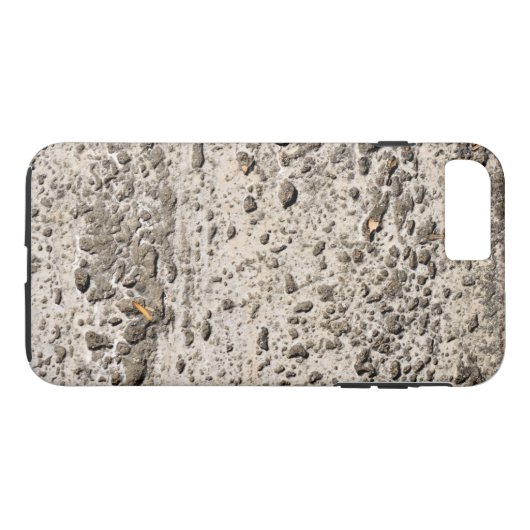 Case-MateタフiPhone 8Plus/7 Plus Case-Mate iPhoneケース (裏面(横))