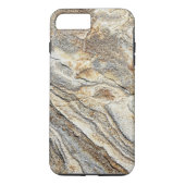Case-MateタフiPhone 8Plus/7 Plus Case-Mate iPhoneケース (裏面)