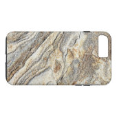 Case-MateタフiPhone 8Plus/7 Plus Case-Mate iPhoneケース (裏面(横))