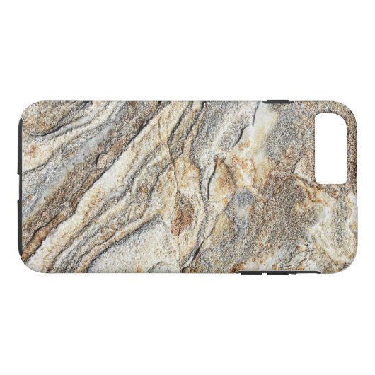 Case-MateタフiPhone 8Plus/7 Plus Case-Mate iPhoneケース (裏面(横))