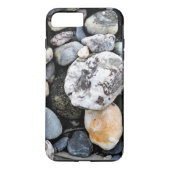 Case-MateタフiPhone 8Plus/7 Plus Case-Mate iPhoneケース (裏面)