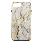 Case-MateタフiPhone 8Plus/7 Plus Case-Mate iPhoneケース (裏面)