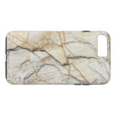 Case-MateタフiPhone 8Plus/7 Plus Case-Mate iPhoneケース (裏面(横))