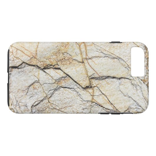 Case-MateタフiPhone 8Plus/7 Plus Case-Mate iPhoneケース (裏面(横))