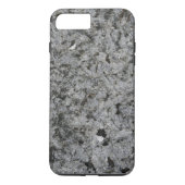 Case-MateタフiPhone 8Plus/7 Plus Case-Mate iPhoneケース (裏面)