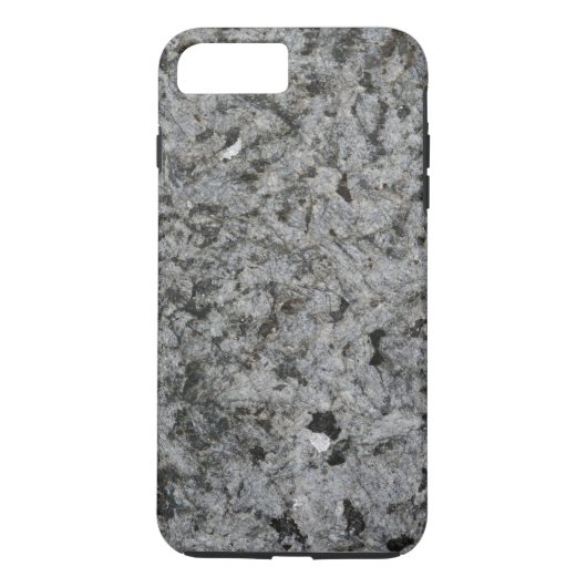 Case-MateタフiPhone 8Plus/7 Plus Case-Mate iPhoneケース (裏面)