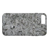Case-MateタフiPhone 8Plus/7 Plus Case-Mate iPhoneケース (裏面(横))