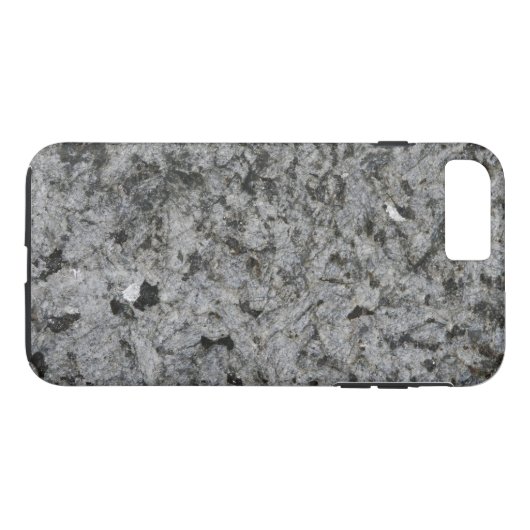 Case-MateタフiPhone 8Plus/7 Plus Case-Mate iPhoneケース (裏面(横))