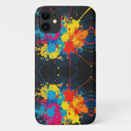 Case-MateパターンApple iPhone 11 / iPadケース iPhone 11 ケース
