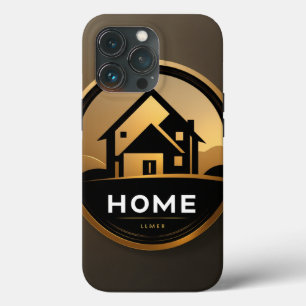 Case-MateホームラベルApple iPhone 13 Pro Proケース
