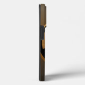 Case-MateホームラベルApple iPhone 13 Pro Case-Mate iPhoneケース (裏面 / 右)