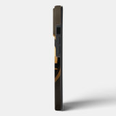 Case-MateホームラベルApple iPhone 13 Pro Case-Mate iPhoneケース (裏面 / 左)