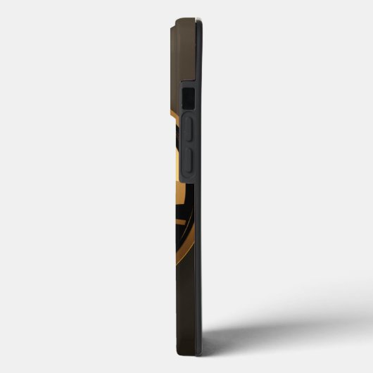 Case-MateホームラベルApple iPhone 13 Pro Case-Mate iPhoneケース (裏面 / 左)