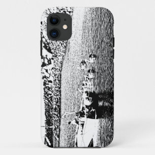 Case-Mate電話ケース、Apple iPhone 11、タフ 11 ケース