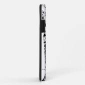 Case-Mate電話ケース、Apple iPhone 11、タフ Case-Mate iPhoneケース (裏面/右)