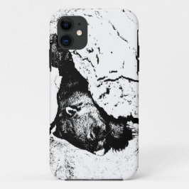 Case-Mate電話ケース、Apple iPhone 11、タフ iPhone 11 ケース