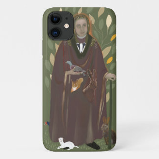 Case-Mate電話ケース、Apple iPhone 11、Tuff iPhone 11 ケース