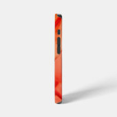 Case-Mate電話ケース、Apple iPhone 12 mini、ケース iPhoneケース (左側面)