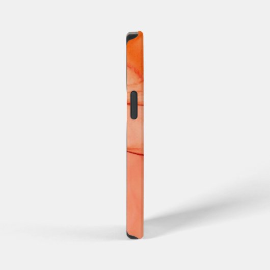 Case-Mate電話ケース、Apple iPhone 12 mini、ケース iPhoneケース (右側面)