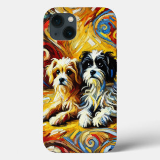 Case-Mate電話ケース、Apple iPhone 13、タフ iPhone 13ケース