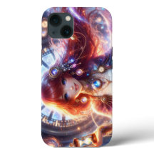 Case-Mate電話ケース、Apple iPhone 13、タフ