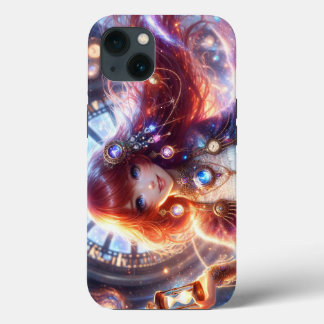 Case-Mate電話ケース、Apple iPhone 13、タフ iPhone 13ケース