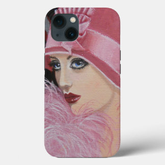 Case-Mate電話ケース、Apple iPhone 13、タフ iPhone 13ケース