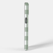 Case-Mate電話ケース、Apple iPhone 13、タフ Case-Mate iPhoneケース (裏面 / 右)