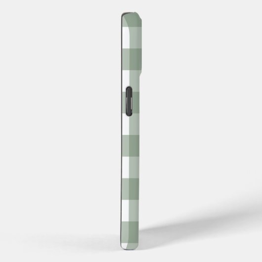 Case-Mate電話ケース、Apple iPhone 13、タフ Case-Mate iPhoneケース (裏面 / 右)