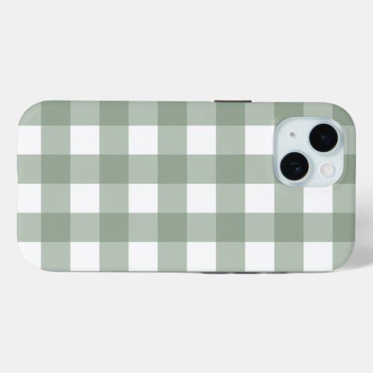 Case-Mate電話ケース、Apple iPhone 13、タフ Case-Mate iPhoneケース (裏面 (横))