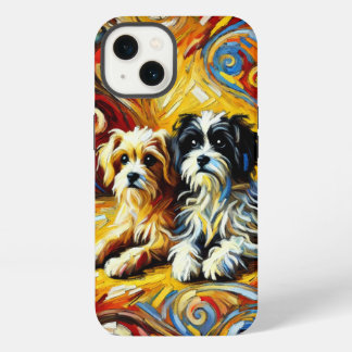 Case-Mate電話ケース、Apple iPhone 13、タフ 13ケース