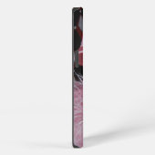Case-Mate電話ケース、Apple iPhone 13、タフ iPhoneケース (右側面)