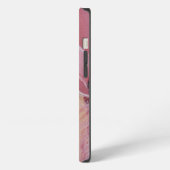 Case-Mate電話ケース、Apple iPhone 13、タフ iPhoneケース (左側面)