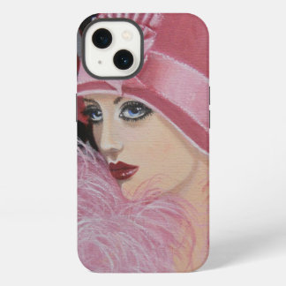 Case-Mate電話ケース、Apple iPhone 13、タフ 13ケース
