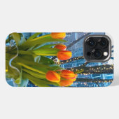 Case-Mate電話ケース、Apple iPhone 13 Pro Max、 iPhoneケース (裏面横)