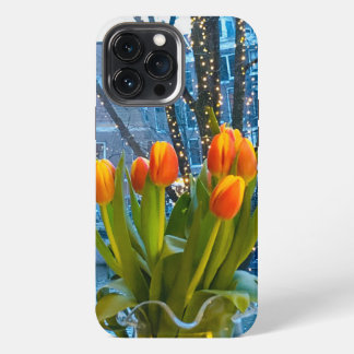 Case-Mate電話ケース、Apple iPhone 13 Pro Max、 Maxケース