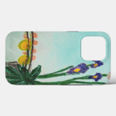 Case-Mate電話ケース、Apple iPhone 13 Pro、Tack C Case-Mate iPhoneケース (裏面 (横))