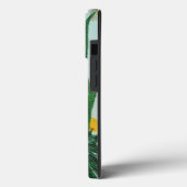 Case-Mate電話ケース、Apple iPhone 13 Pro、Tack C Case-Mate iPhoneケース (裏面 / 左)