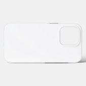 Case-Mate電話ケース、Apple iPhone 13 Pro、Tavy Case-Mate iPhoneケース (裏面 (横))