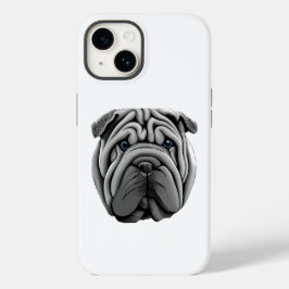 Case-Mate電話ケース、Apple iPhone 13 Pro、Tavy Case-Mate iPhone 14ケース