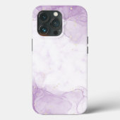 Case-Mate電話ケース、Apple iPhone 13 Pro、Tavy Case-Mate iPhoneケース (裏面)