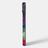 Case-Mate電話ケース、Apple iPhone 14プラス、タフ Case-Mate iPhoneケース (裏面 / 左)