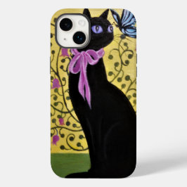 Case-Mate電話ケース、Apple iPhone 14プラス、タフ Case-Mate iPhone 14 Plusケース