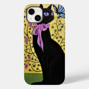 Case-Mate電話ケース、Apple iPhone 14プラス、タフ Case-Mate iPhone 14 Plusケース