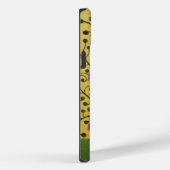 Case-Mate電話ケース、Apple iPhone 14プラス、タフ Case-Mate iPhoneケース (裏面 / 右)