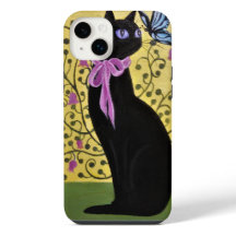 Case-Mate電話ケース、Apple iPhone 14プラス、タフ