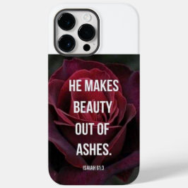 Case-Mate電話ケース、Apple iPhone 14 Pro Max、バー Case-Mate iPhone 14 Pro Maxケース