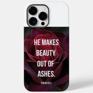 Case-Mate電話ケース、Apple iPhone 14 Pro Max、バー Case-Mate iPhone 14 Pro Maxケース