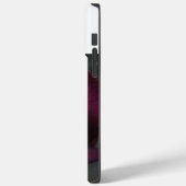 Case-Mate電話ケース、Apple iPhone 14 Pro Max、バー Case-Mate iPhoneケース (裏面 / 左)