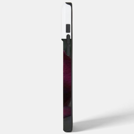 Case-Mate電話ケース、Apple iPhone 14 Pro Max、バー Case-Mate iPhoneケース (裏面 / 左)